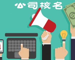 新疆企业名称登记系统入口默认相册