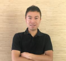 周合新(金牌顾问)