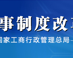 海南企业信用信息公示系统默认相册