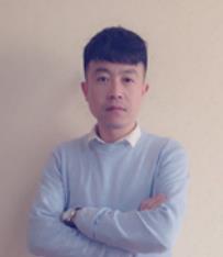 李勤(注册会计师)
