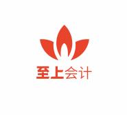 至上会计服务集团有限公司