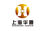 上海华厦投资管理股份有限公司