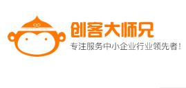 创业大师兄