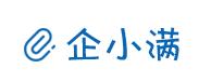 上海复铭科技有限公司