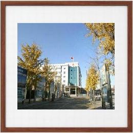 北京市丰台区市场监督管理局