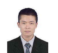 张文鑫(高级科技项目咨询师)