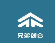 商丘市各县（区、市）新冠疫情防控服务热线及投诉举报电话