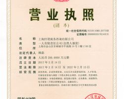 转让上海自贸区某中外合资融资租赁公司(100万)