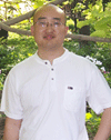 梁立学