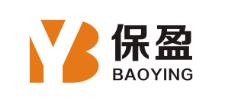 北京保盈投资顾问有限公司