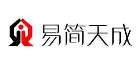 聊城市易简天成企业管理咨询有限公司