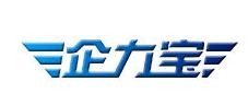 企力宝（北京）科技有限公司