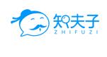 知夫子