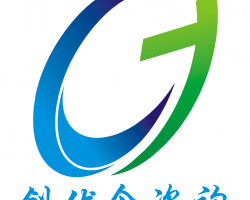 武汉创优企科技咨询有限公司