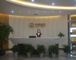 杨玲君(英国/中国香港留学顾问)