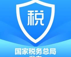 北京市个人所得税办税平台入口