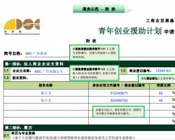 2019年全球动漫行业研究报告(“我命由我不由天”，中国动漫带你再燃一夏)