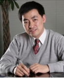 孙志湧(高级专利代理人)