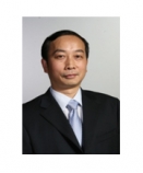 夏凯(高级专利代理人)