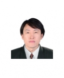 韩峰(资深专利代理人)