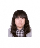 满凤(专利代理人)