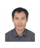 熊传芳(资深专利代理人)