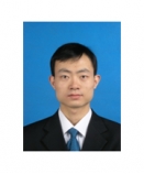 方应星(专利四部经理)