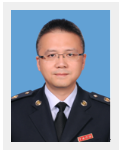 李拓亚