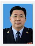 吴德