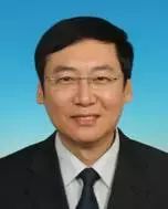 王军