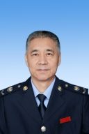 孟繁东