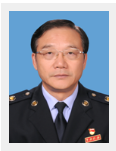 胡勇辉