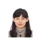 金路
