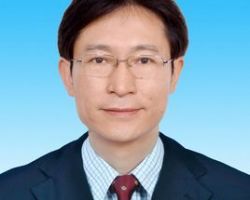 明安斌默认相册