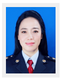 史小娟