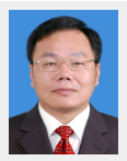 陈捷