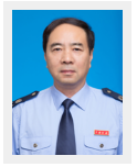 唐晓明