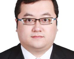 陈新