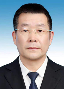 大理副州长68州公安局局长