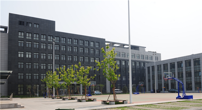 北京市顺义区高丽营镇政务服务中心