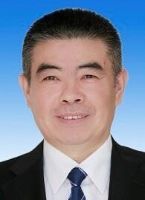 张文增