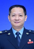 周维彬