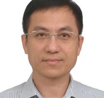符礼伟