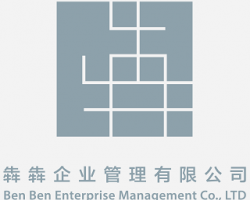 广东****建筑工程有限公司
