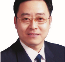 高向宁