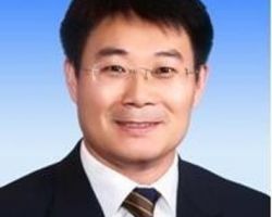 王秀刚