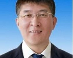 刘新潮