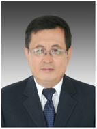 孙继军