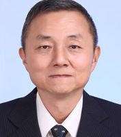 唐新民默认相册