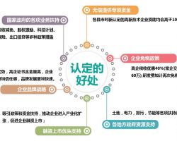 发票挂失损毁报告表